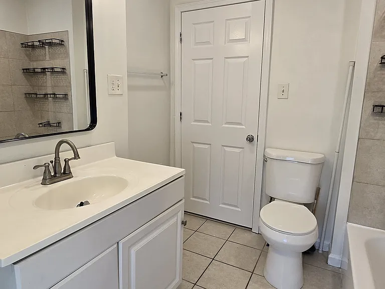 34 Maple St — Photo 22