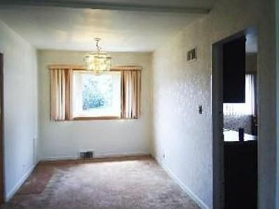 5th image of 11039 Shelley St