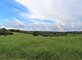 0 SE Tater Peeler Rd LOT 8, Lebanon, TN 37090
