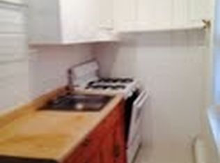 6953 198th St, Flushing, NY
