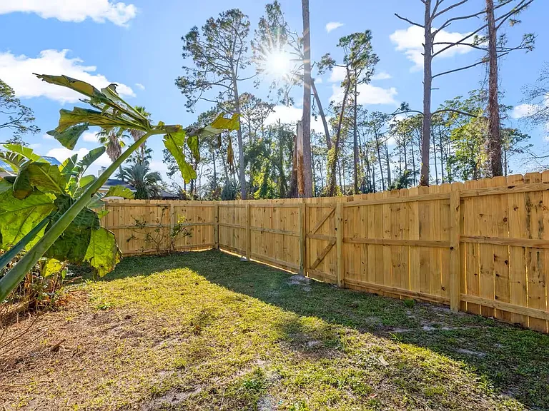6417 Causeway Rd — Photo 20