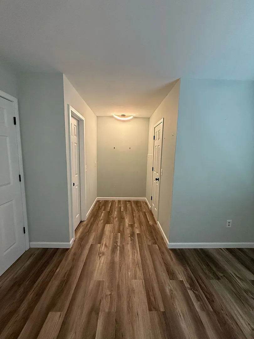 Charming 3-Bedroom Single-Family Home in North Charleston — Photo 3
