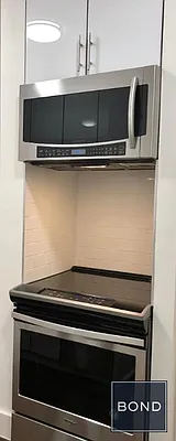 Rented by Bond New York | media 16