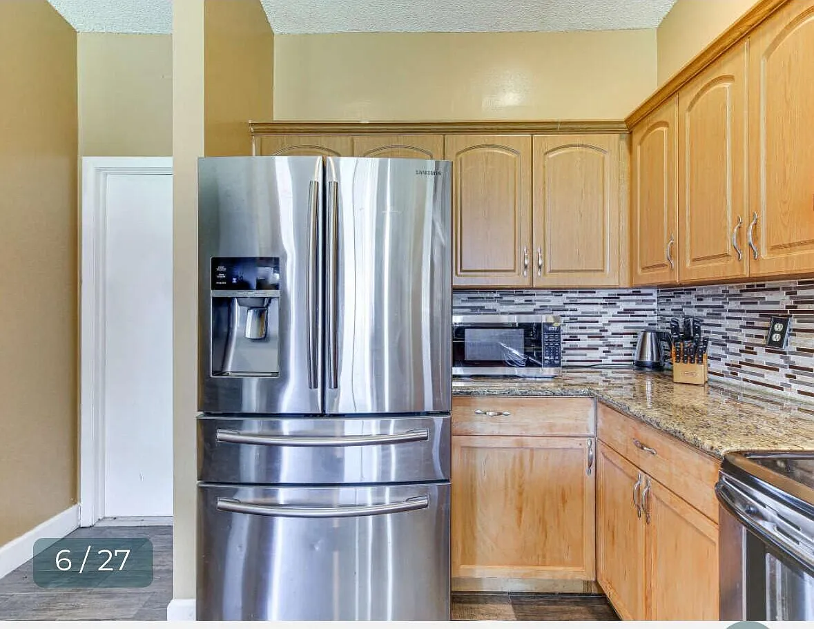 5 bed, 1971 sqft, $5,250 — Photo 3