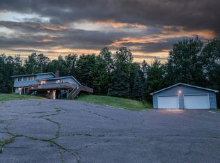 215 Thurber Rd, Duluth, MN 55803