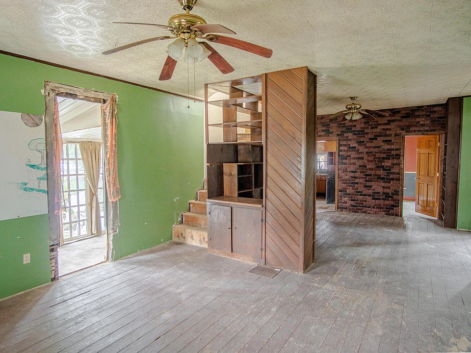 198 W High St, Mount Gilead, OH 43338 Zillow