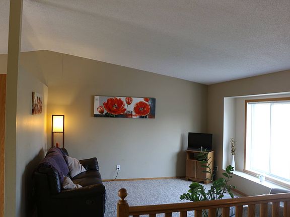 5th image of 1422 Sheyenne Park Ct