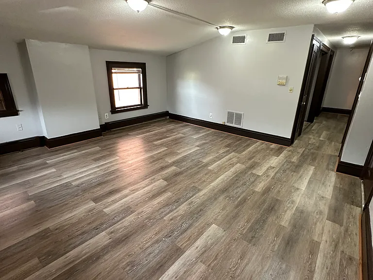 30 Congress St #301 — Photo 3