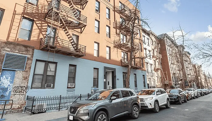 Rented by Platinum Forbes Global Properties | media 1
