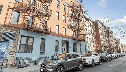 Rented by Platinum Forbes Global Properties