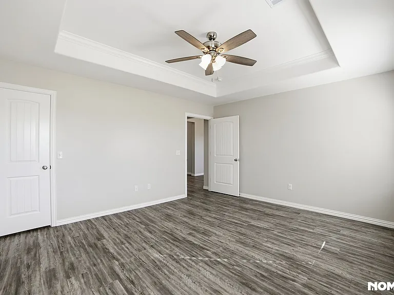 3127 Secretariat St #3213 — Photo 26