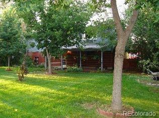 2060 E Euclid Ave, Centennial, CO 80121