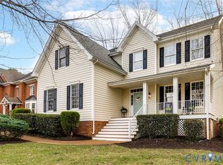 16875 Jaydee Ct, Moseley, VA 23120