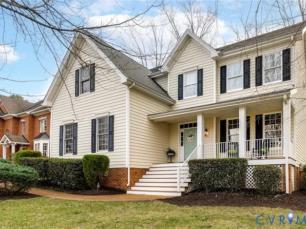 16875 Jaydee Ct, Moseley, VA 23120