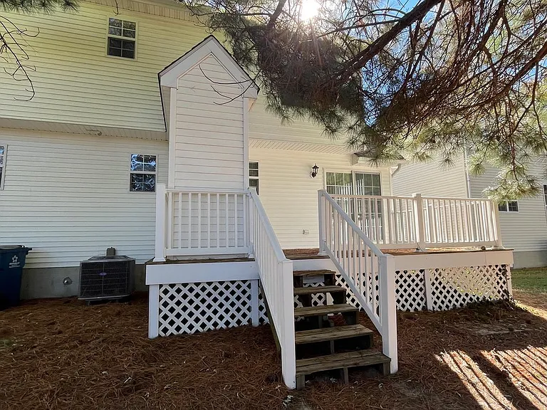 921 S Talbot St #C — Photo 27