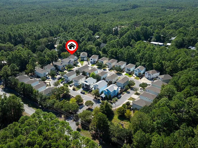 120 Mosaic Oaks Cir — Photo 46
