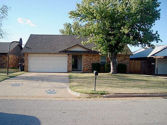 1st image of 2931 SE 91st St