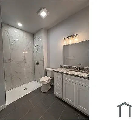 3 bed, 1200 sqft, $1,450 — Photo 4