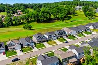 photo property thumbnail