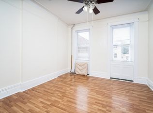 1144 Summit Ave #2R, Jersey City, NJ 07307
