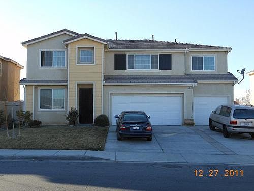1st image of 37267 Rockie Ln