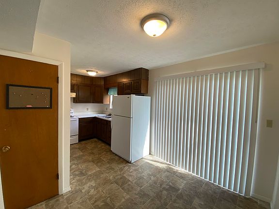4th image of 5031 W Pea Ridge Rd