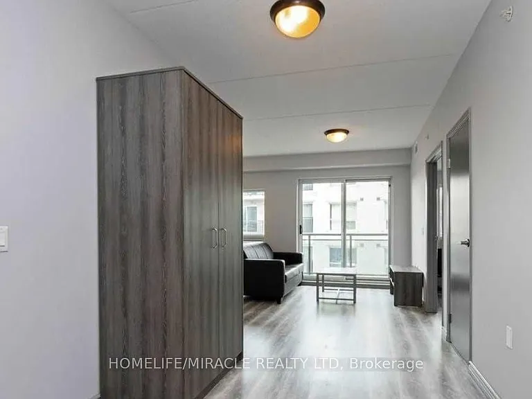 275 Larch St E #407A — Photo 15