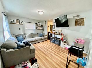 33 Hilltop Rd #2, New Haven, CT 06515