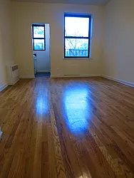 Rented by City & Suburban