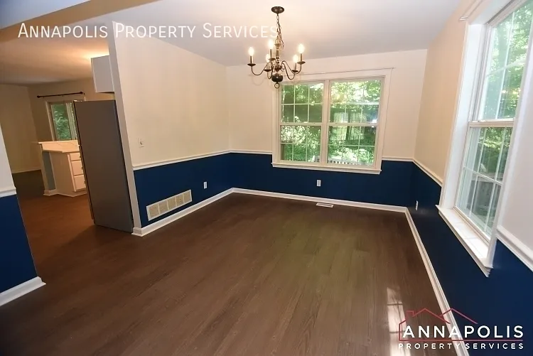 1291 Circle Dr — Photo 6