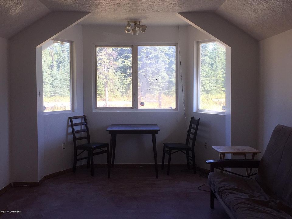 53289 Borealis Ave, Kasilof, AK 99610 Zillow