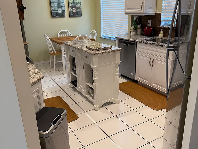 5160 Sabal Gardens Ln #4 — Photo 10