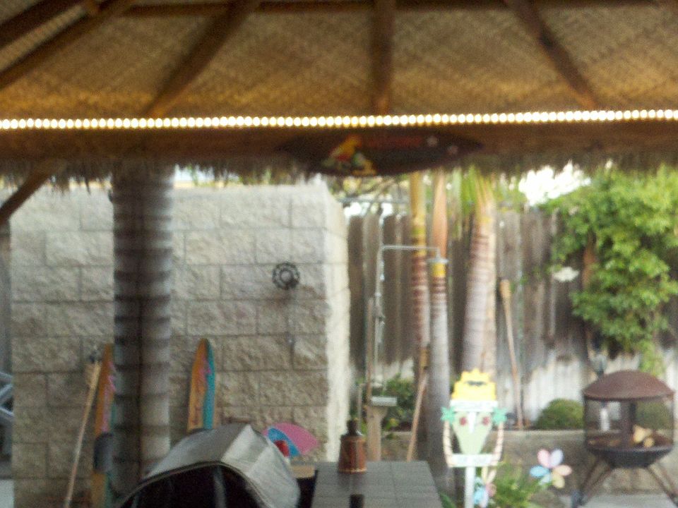 1st image of 11782 Stephanie Ln
