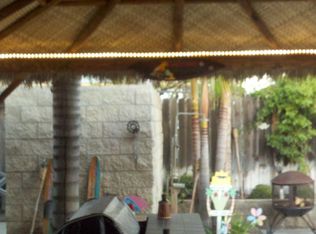 11782 Stephanie Ln, Garden Grove, CA 92840