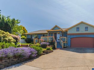 1788 Redwing Ct NW, Salem, OR