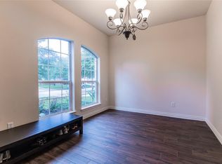 3518 Cactus Creek Dr, Spring, TX 77386