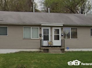 4211 E Linwood Blvd, Kansas City, MO 64128