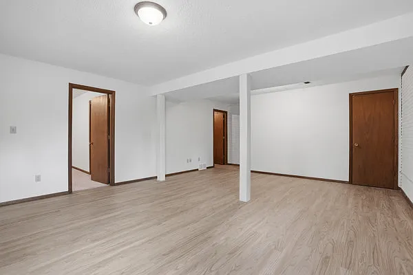 3867 Locust Ridge Rd NE — Photo 14