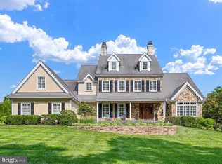 2A Courtney Rd, Wilmington, DE 19807