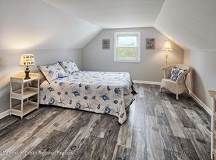 1224 Crosby Rd, Spring Lake, NJ 07762