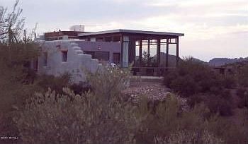 2nd image of 4850 W Jojoba Dr