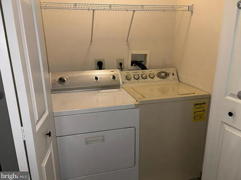 706 Horseshoe Dr #706 — Photo 12