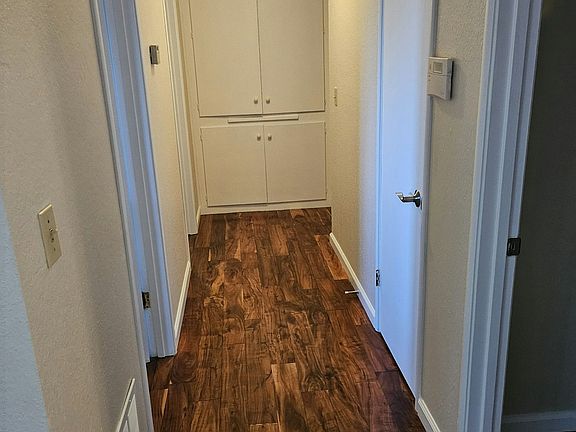 2nd image of 2158 Nimrick Ln