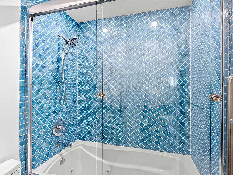 3711 San Felipe St #6C — Photo 9
