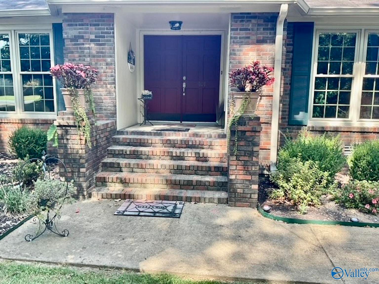 1707 Walnut St, Albertville, AL 35950 MLS 21844888 Zillow