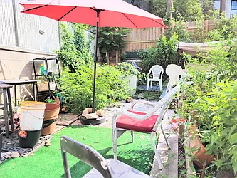 Rented by Virtual Real Estate