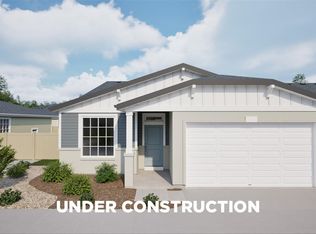 5036 N Tempe Street, Aurora, CO 80019