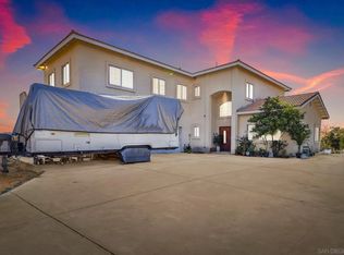 30453 Sagewood Rd, Vista, CA 92084