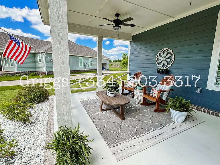 5131 Pike Loop — Photo 2