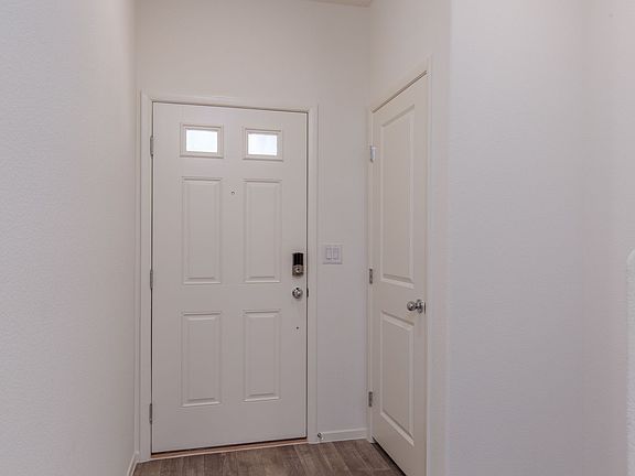 3rd image of 4126 Lunar Canyon Ave